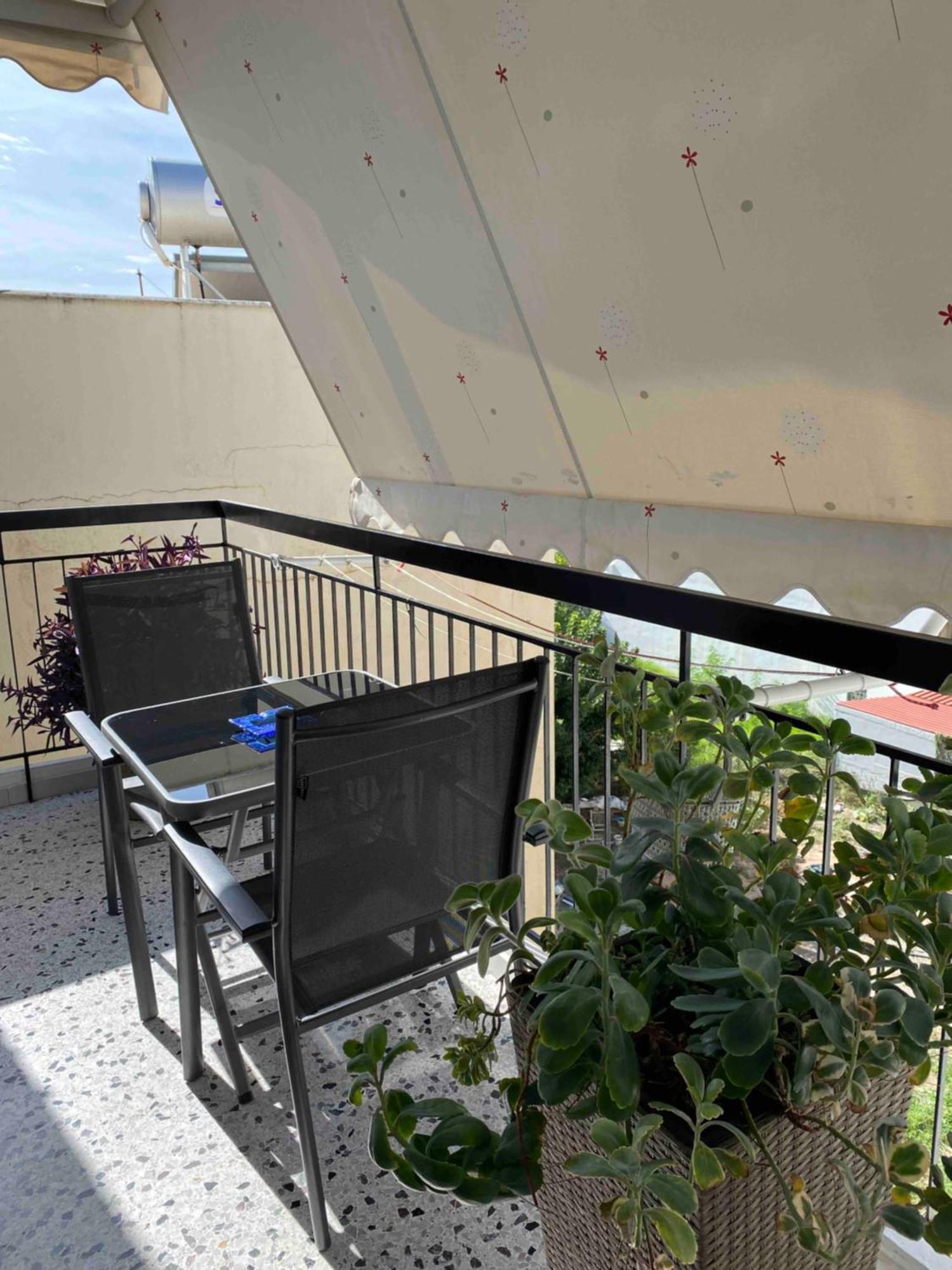 Soficos Sea View Apartment Návpaktosz Kültér fotó